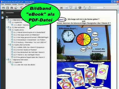 1a-Bildband-eBook-PDF-Vitamindelta.jpg
